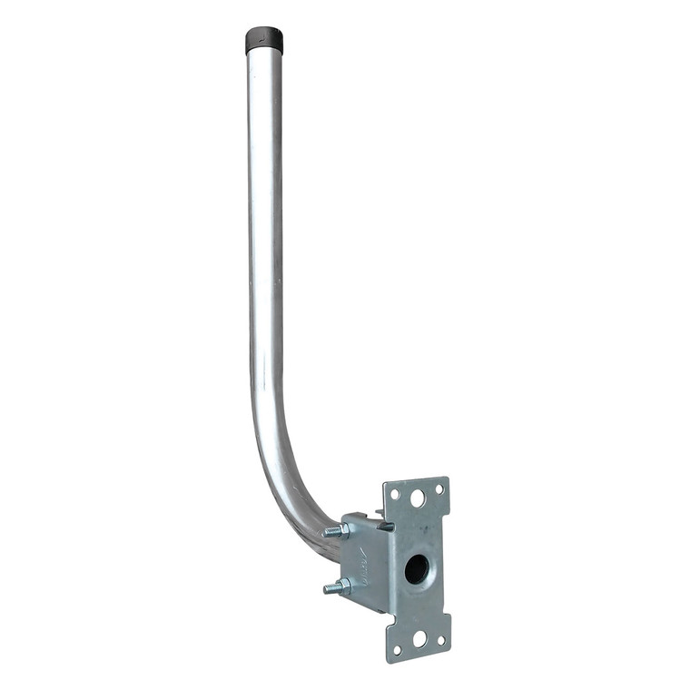 Pole Mount Kit